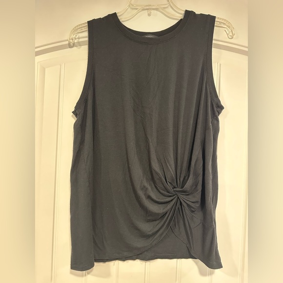 Beyond Yoga Tops - Beyond Yoga Tank Top